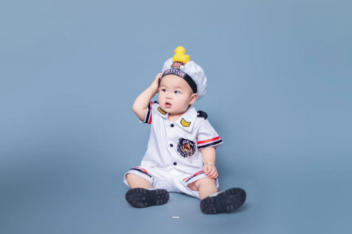 姜堰宝宝个子偏矮怎么办