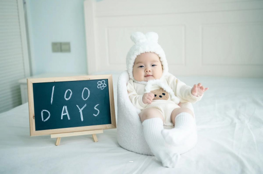 姜堰宝宝拉肚子尿少