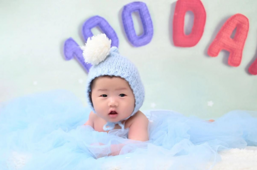 姜堰如何检查怀孕最准确