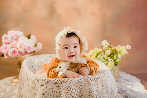 姜堰孕妇维生素b12低
