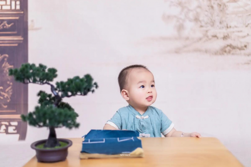 姜堰孕妇检查微量元素
