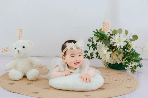 姜堰孕妇每天补充多少铁
