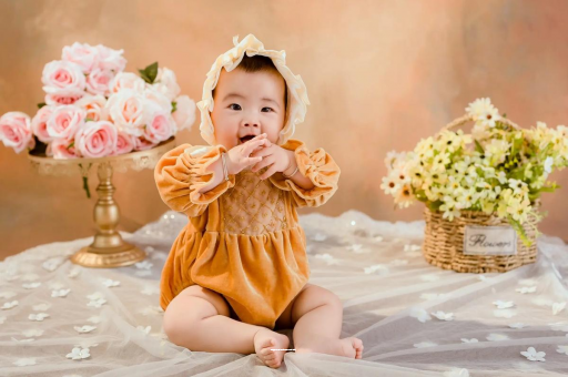 姜堰孕妇每天补充多少钙